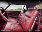 Thumbnail Photo 31 for 1970 Lincoln Mark III
